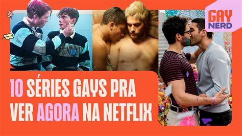 sites pornô gays